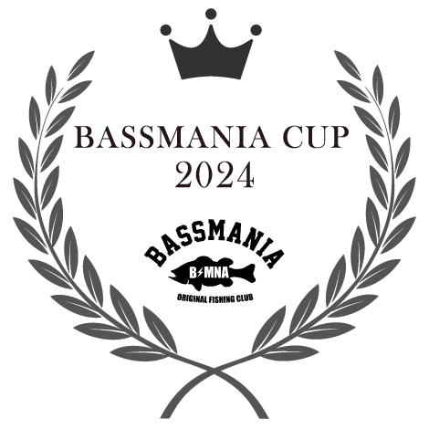 BASSMANIA CUP クラシック