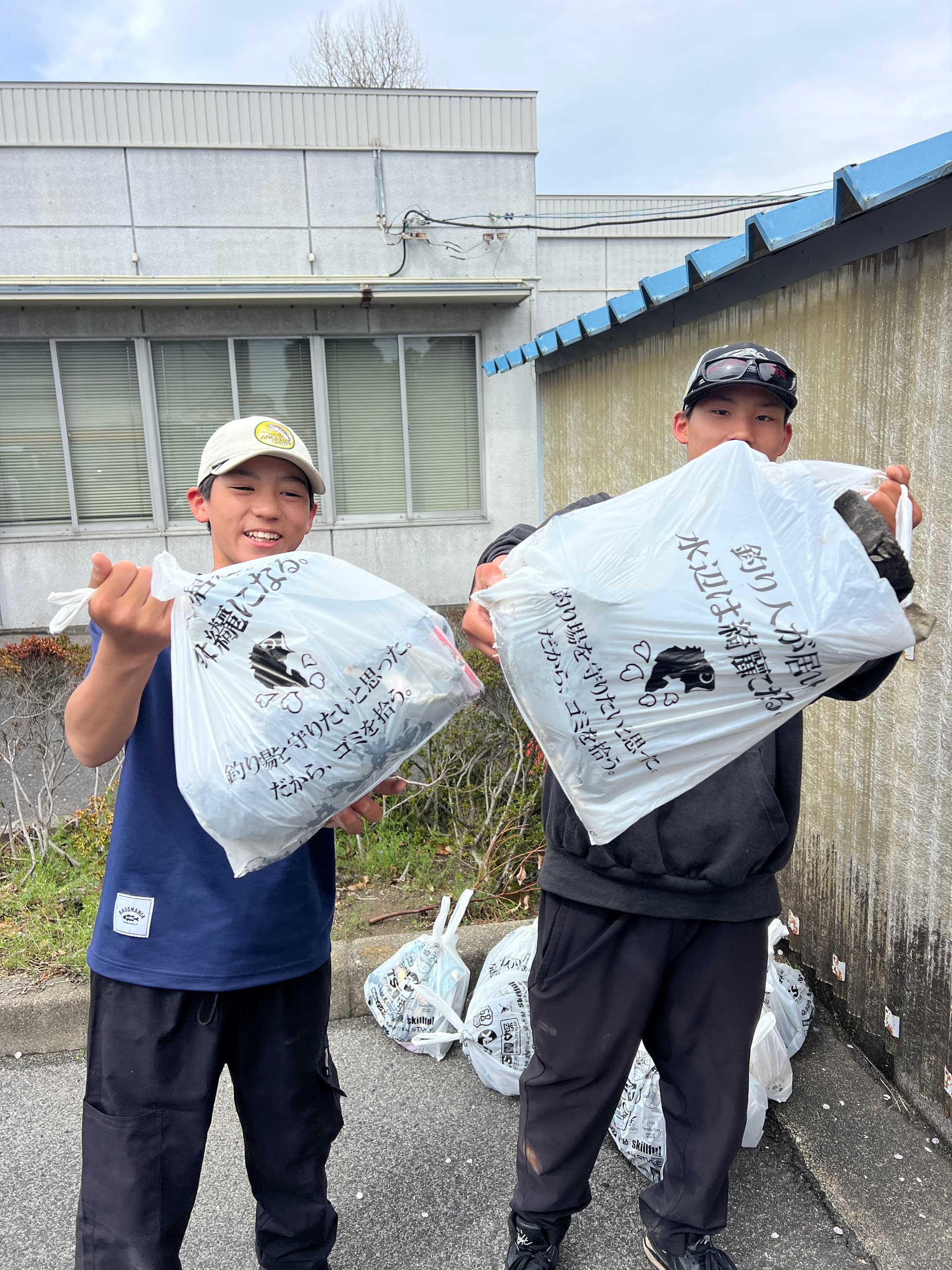 クリックでダウンロードできます