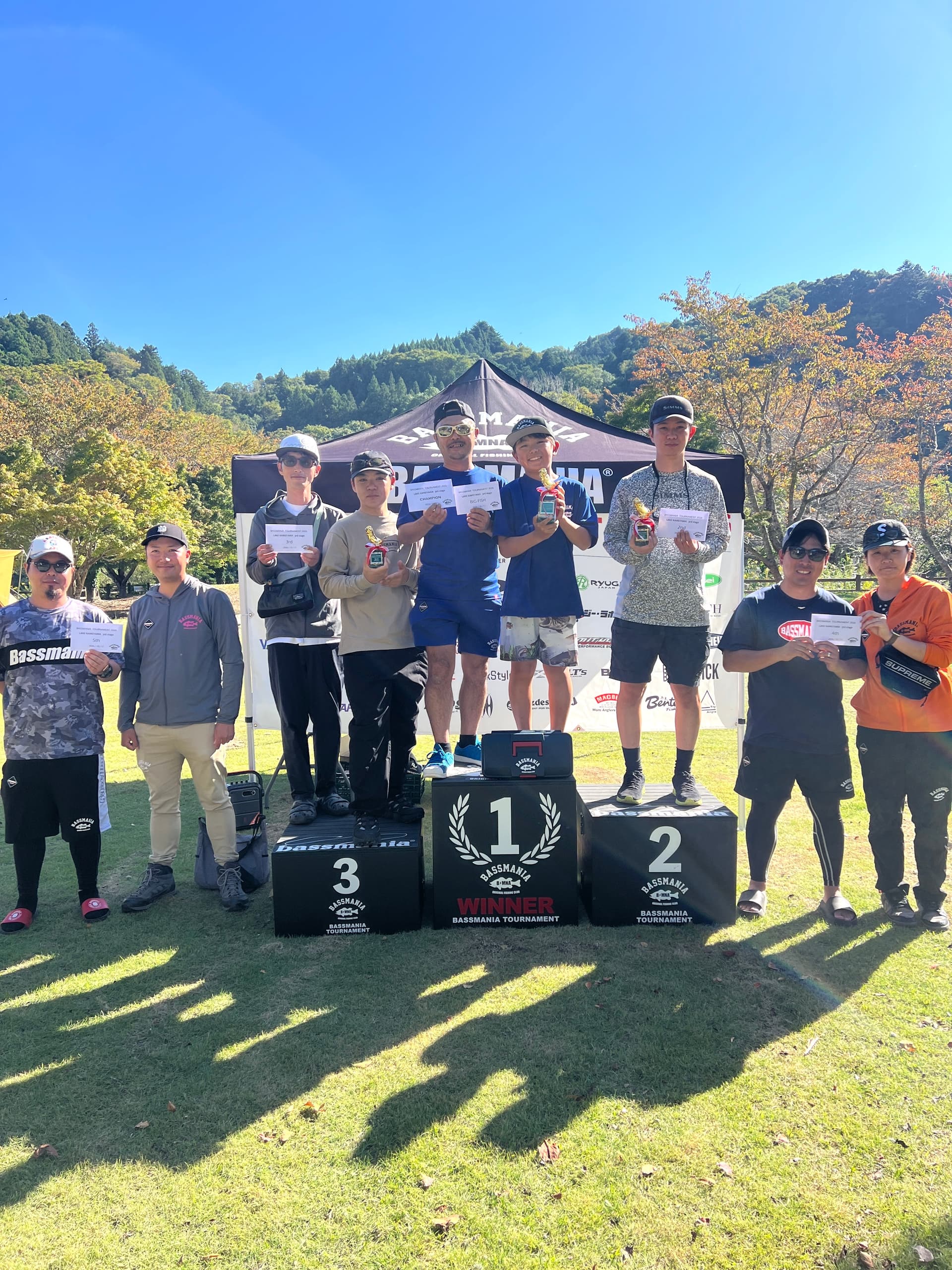 クリックでダウンロードできます
