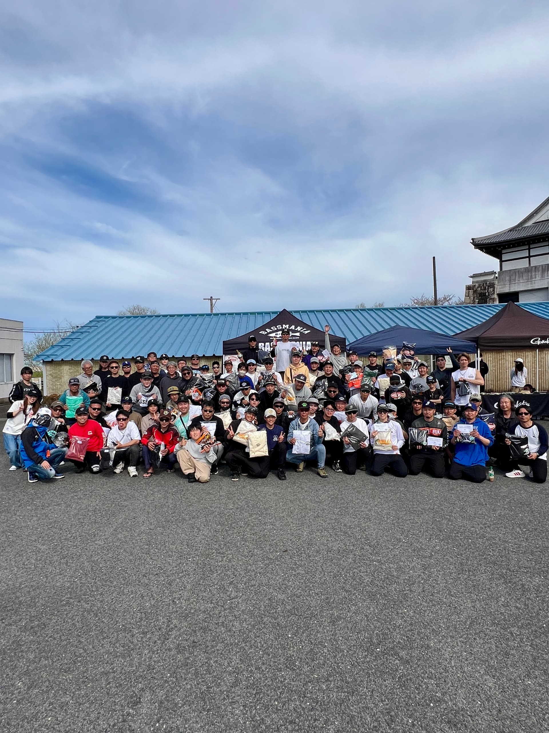 クリックでダウンロードできます