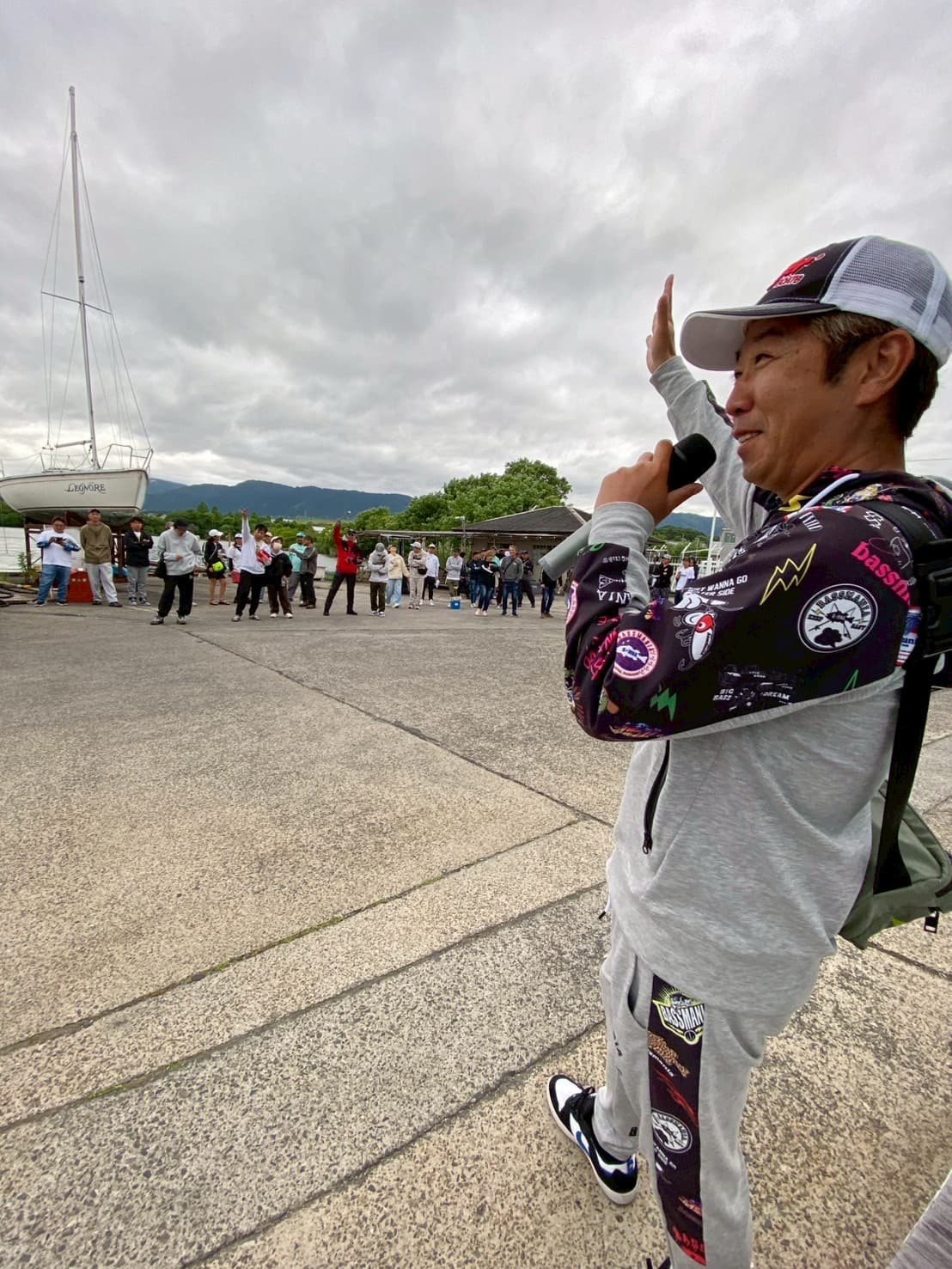 クリックでダウンロードできます