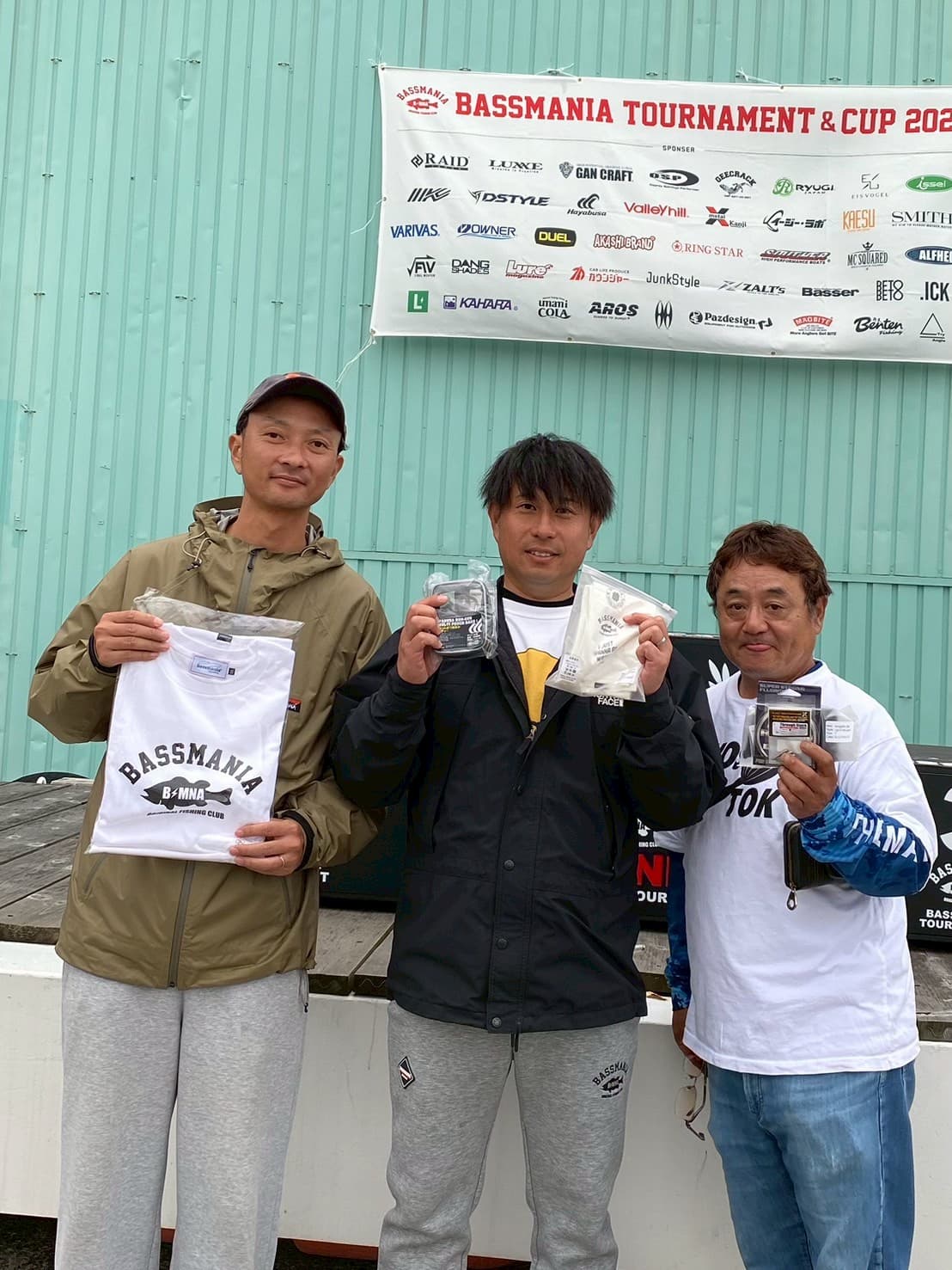 クリックでダウンロードできます