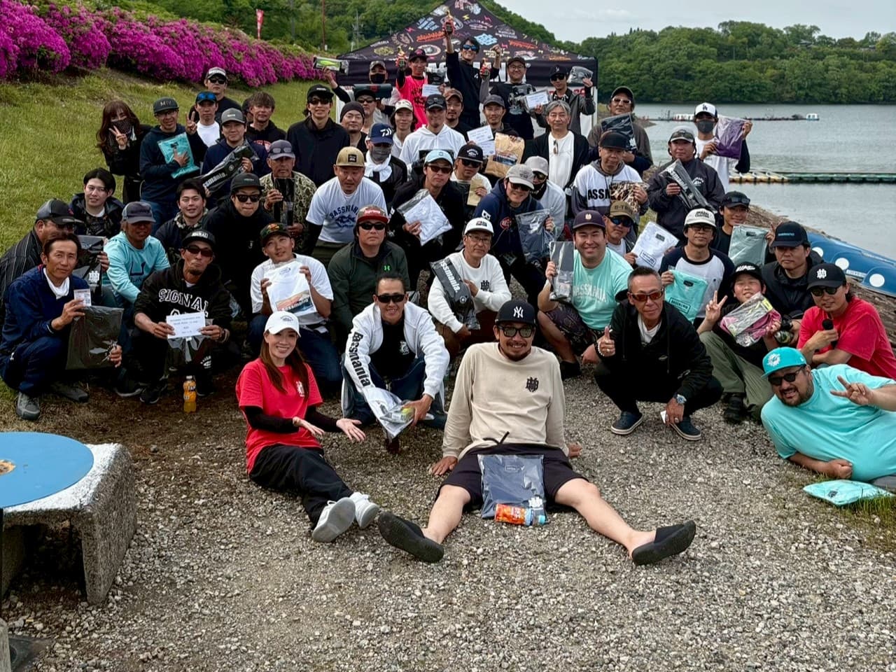 クリックでダウンロードできます