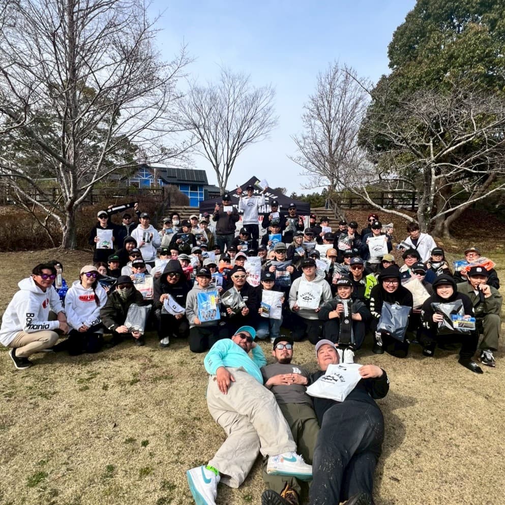 クリックでダウンロードできます