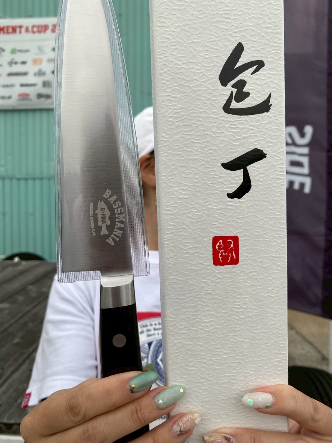 クリックでダウンロードできます