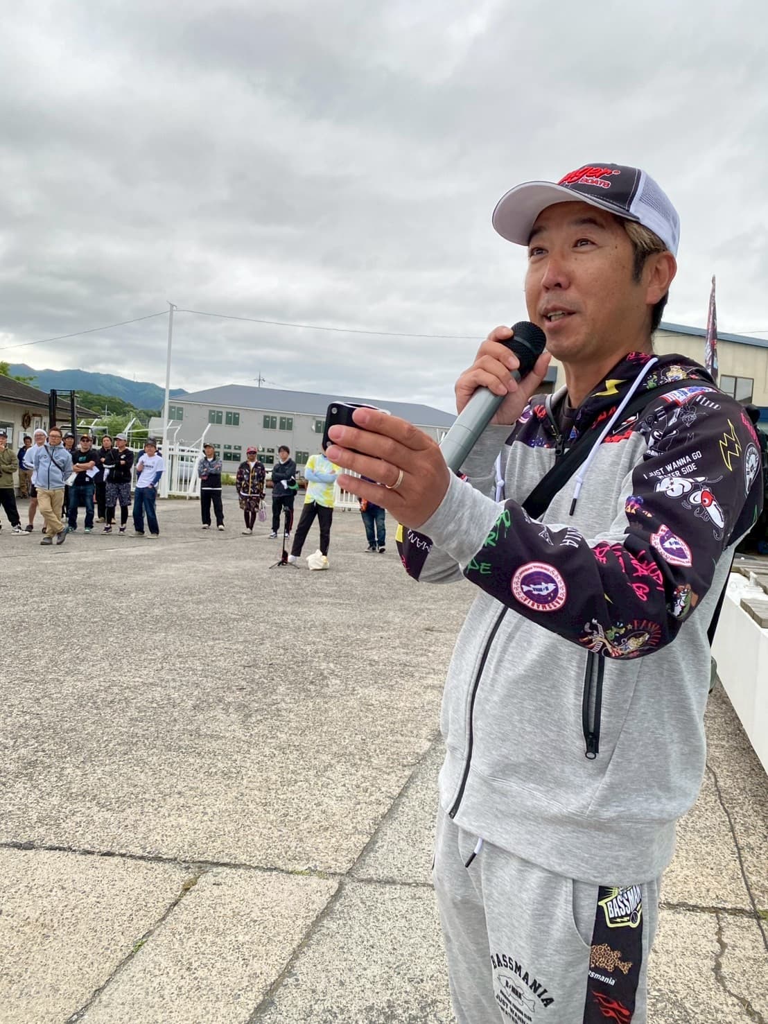クリックでダウンロードできます