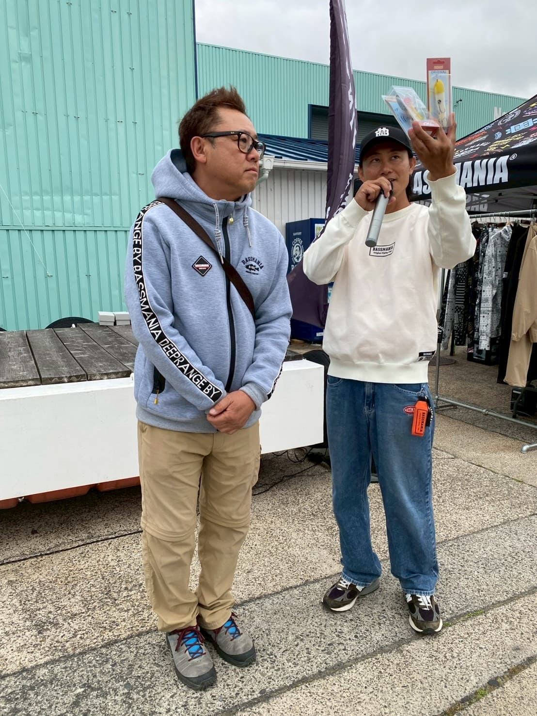 クリックでダウンロードできます