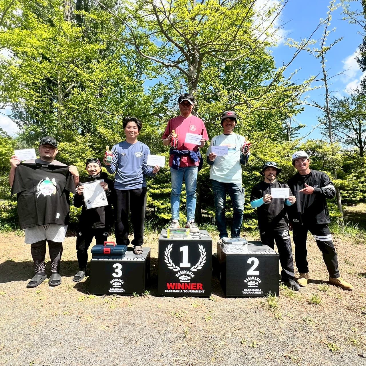 クリックでダウンロードできます